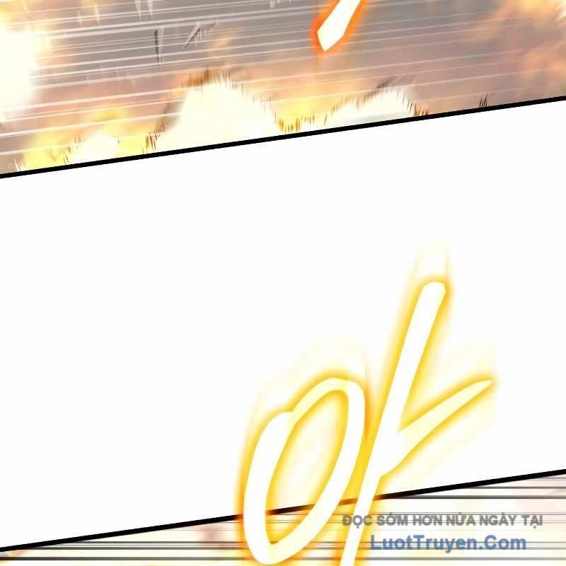 Hồi Quy Nhưng Thế Giới Vẫn Bình Yên [Chap 39]