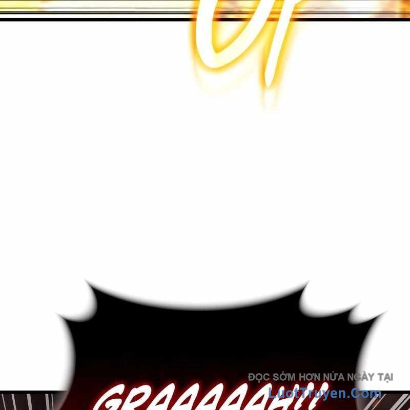 Hồi Quy Nhưng Thế Giới Vẫn Bình Yên [Chap 39]