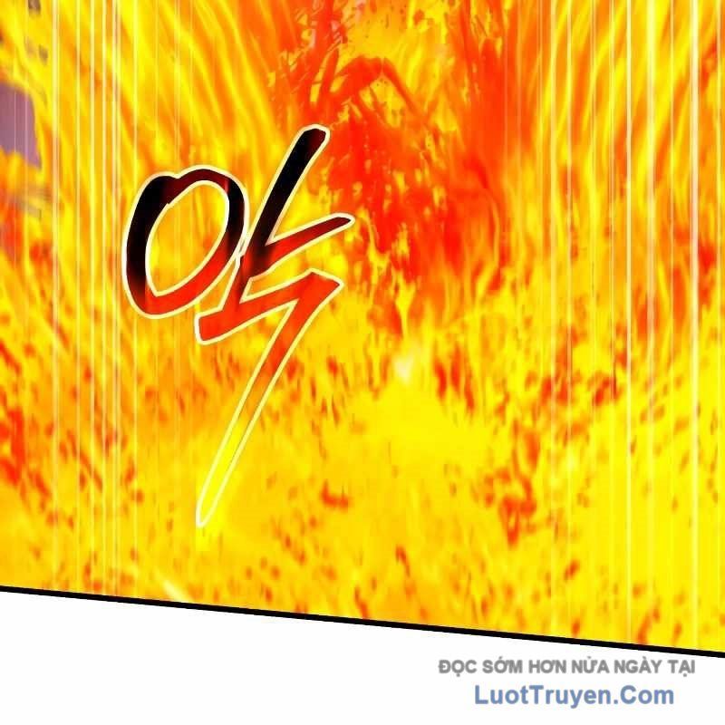 Hồi Quy Nhưng Thế Giới Vẫn Bình Yên [Chap 39]