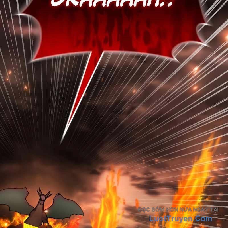 Hồi Quy Nhưng Thế Giới Vẫn Bình Yên [Chap 39]