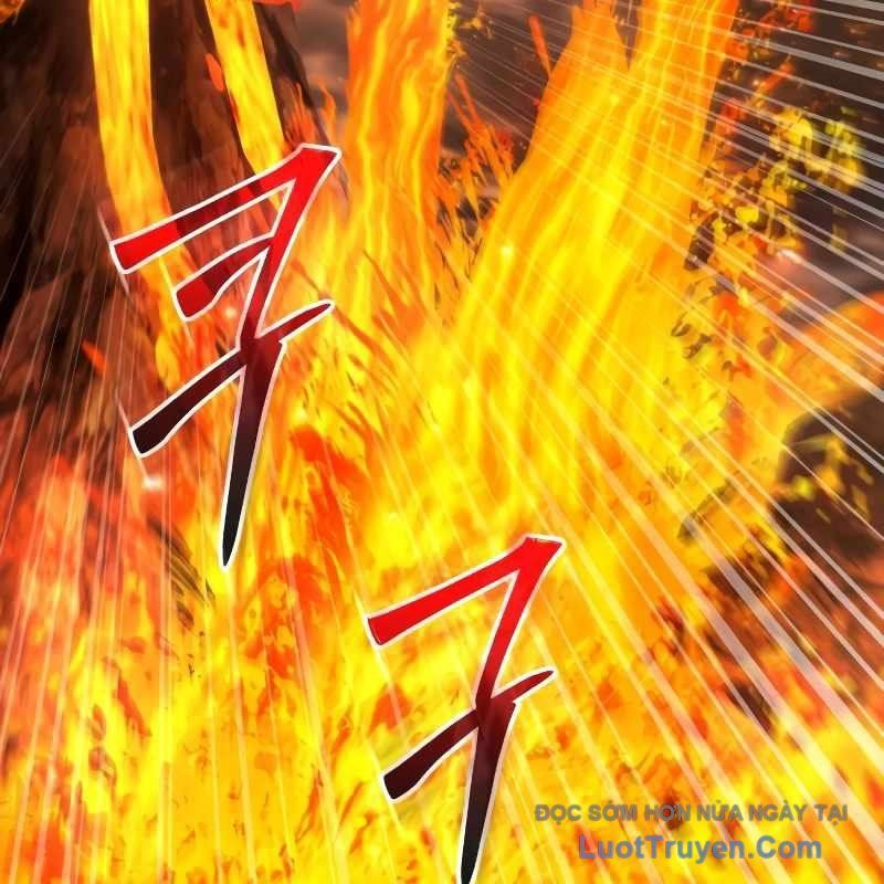 Hồi Quy Nhưng Thế Giới Vẫn Bình Yên [Chap 39]