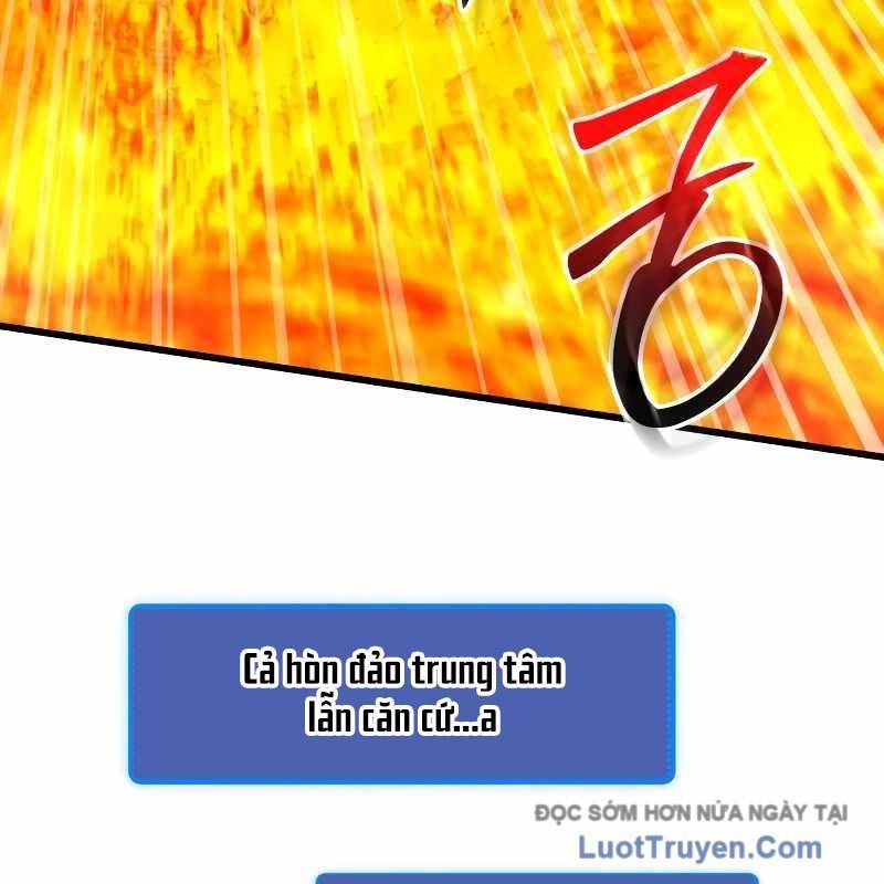 Hồi Quy Nhưng Thế Giới Vẫn Bình Yên [Chap 39]