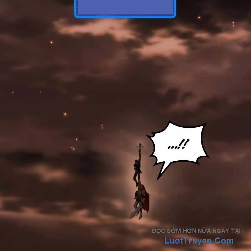 Hồi Quy Nhưng Thế Giới Vẫn Bình Yên [Chap 39]