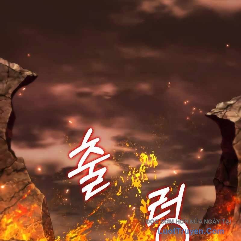 Hồi Quy Nhưng Thế Giới Vẫn Bình Yên [Chap 39]