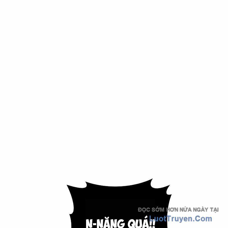 Hồi Quy Nhưng Thế Giới Vẫn Bình Yên [Chap 39]