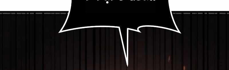 Hồi Quy Nhưng Thế Giới Vẫn Bình Yên [Chap 39]