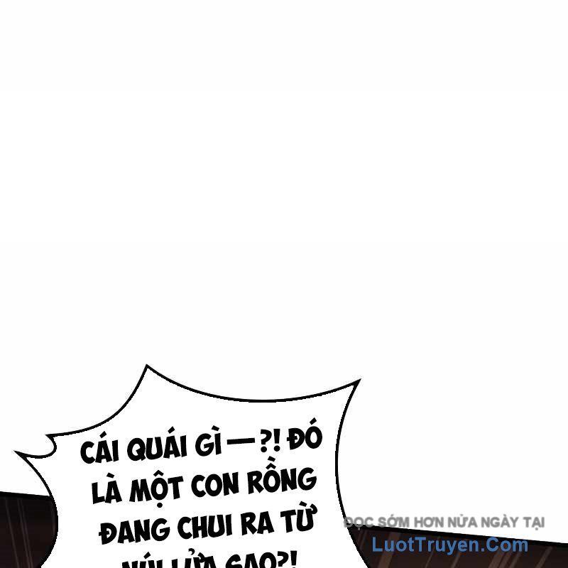 Hồi Quy Nhưng Thế Giới Vẫn Bình Yên [Chap 39]