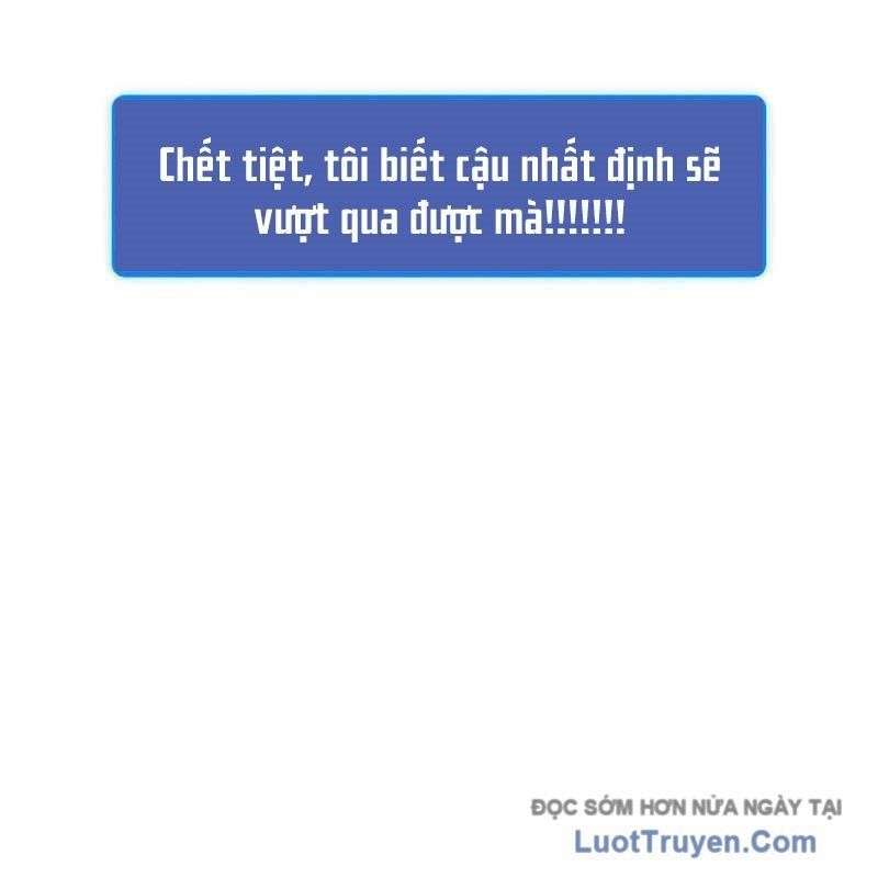 Hồi Quy Nhưng Thế Giới Vẫn Bình Yên [Chap 39]