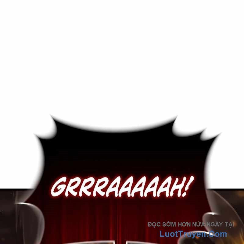 Hồi Quy Nhưng Thế Giới Vẫn Bình Yên [Chap 39]