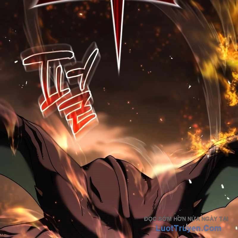 Hồi Quy Nhưng Thế Giới Vẫn Bình Yên [Chap 39]