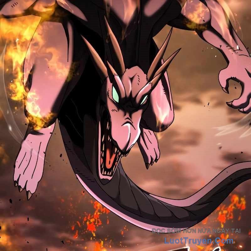 Hồi Quy Nhưng Thế Giới Vẫn Bình Yên [Chap 39]