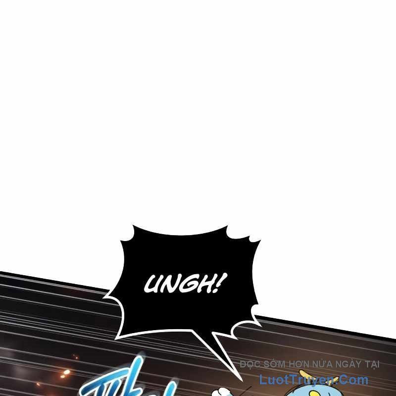 Hồi Quy Nhưng Thế Giới Vẫn Bình Yên [Chap 39]