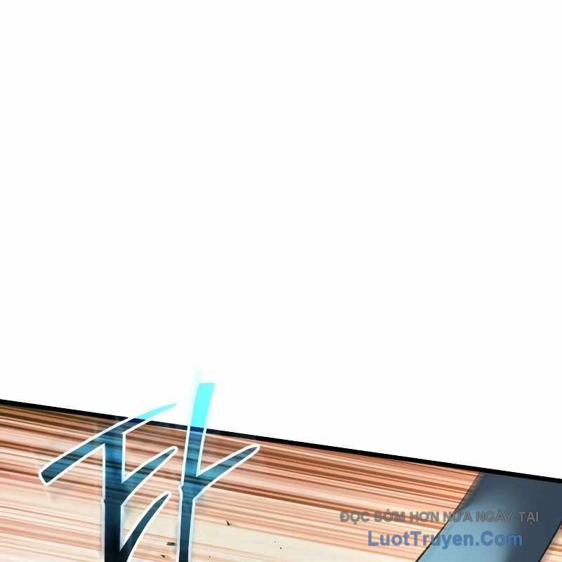 Hồi Quy Nhưng Thế Giới Vẫn Bình Yên [Chap 39]