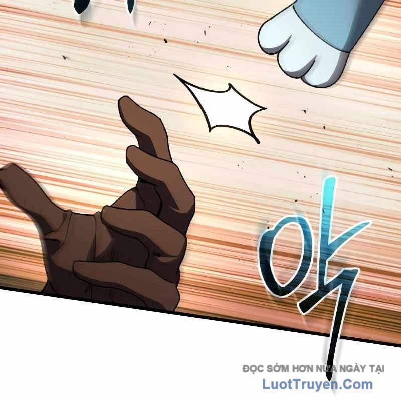 Hồi Quy Nhưng Thế Giới Vẫn Bình Yên [Chap 39]