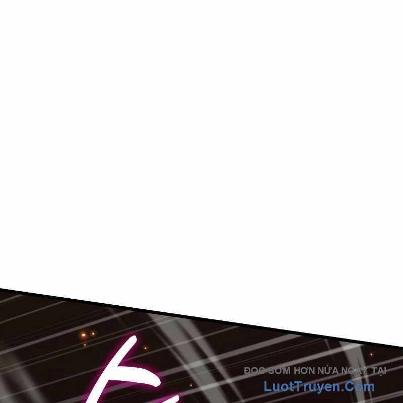 Hồi Quy Nhưng Thế Giới Vẫn Bình Yên [Chap 39]