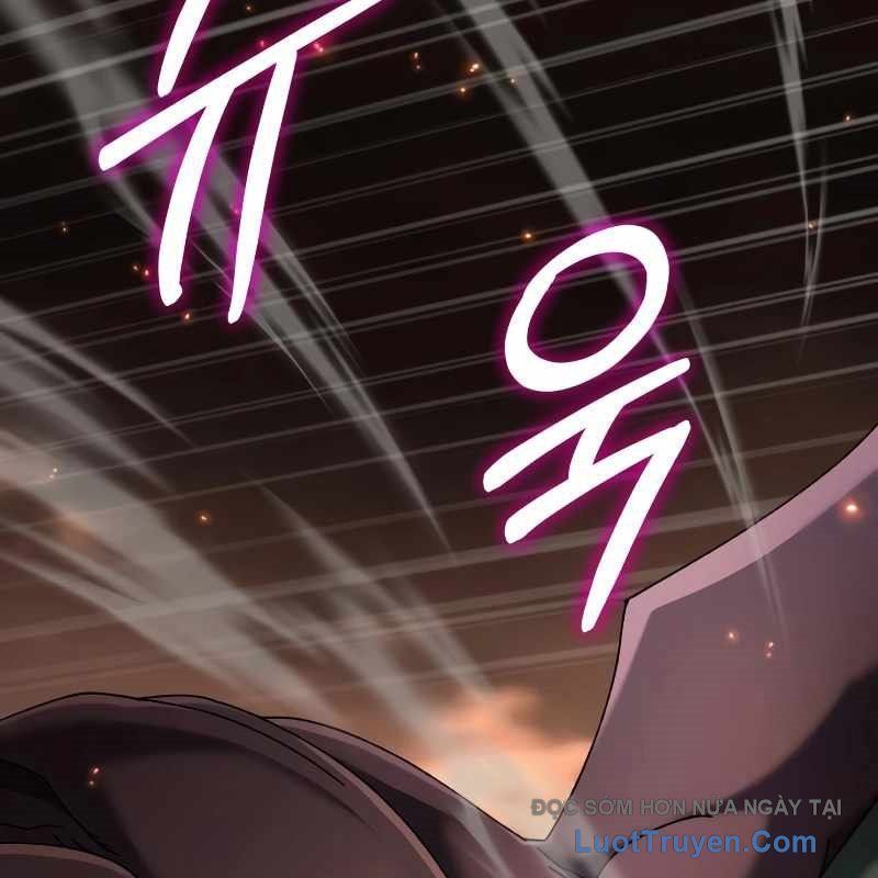 Hồi Quy Nhưng Thế Giới Vẫn Bình Yên [Chap 39]