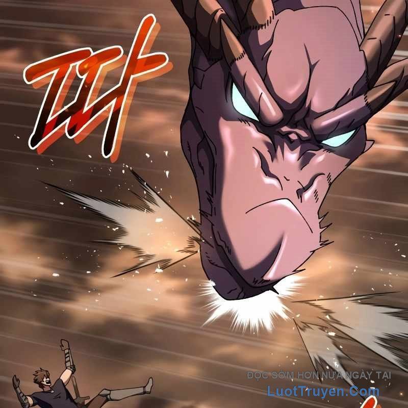 Hồi Quy Nhưng Thế Giới Vẫn Bình Yên [Chap 39]