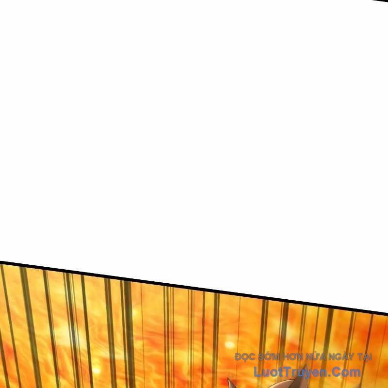 Hồi Quy Nhưng Thế Giới Vẫn Bình Yên [Chap 39]