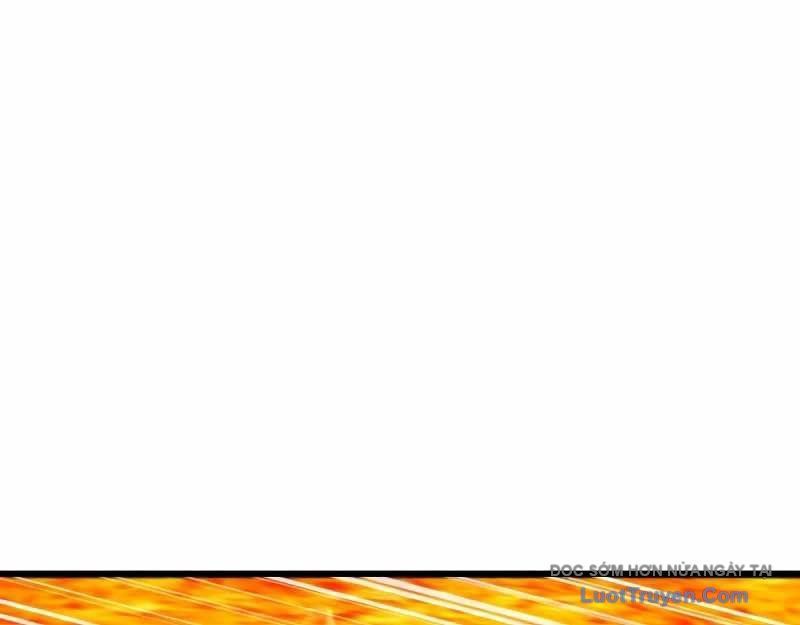 Hồi Quy Nhưng Thế Giới Vẫn Bình Yên [Chap 39]