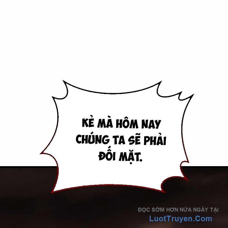 Hồi Quy Nhưng Thế Giới Vẫn Bình Yên [Chap 39]