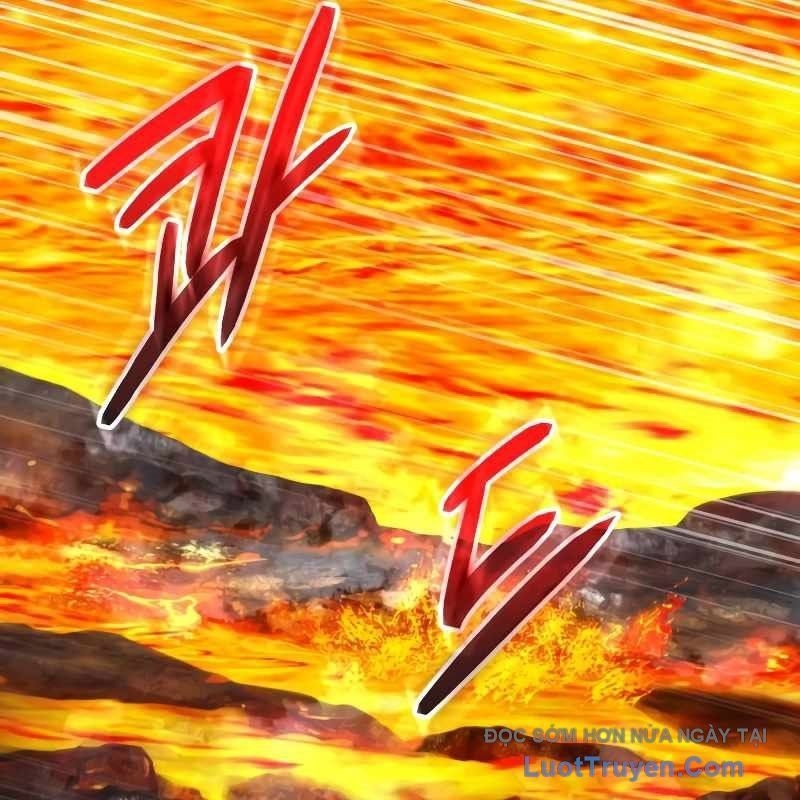 Hồi Quy Nhưng Thế Giới Vẫn Bình Yên [Chap 39]