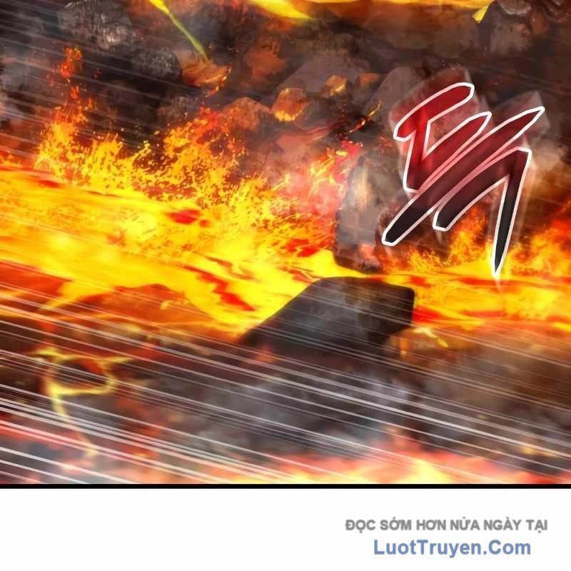 Hồi Quy Nhưng Thế Giới Vẫn Bình Yên [Chap 39]