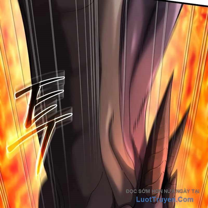 Hồi Quy Nhưng Thế Giới Vẫn Bình Yên [Chap 39]