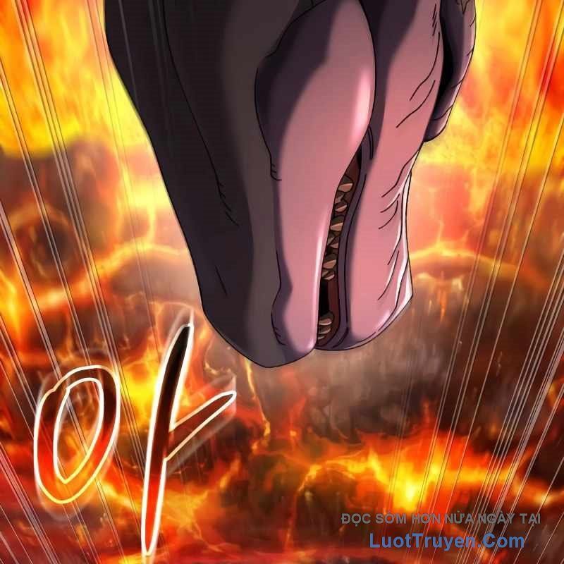 Hồi Quy Nhưng Thế Giới Vẫn Bình Yên [Chap 39]