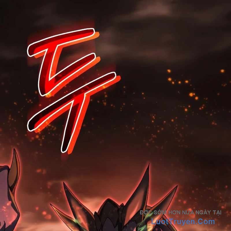 Hồi Quy Nhưng Thế Giới Vẫn Bình Yên [Chap 39]