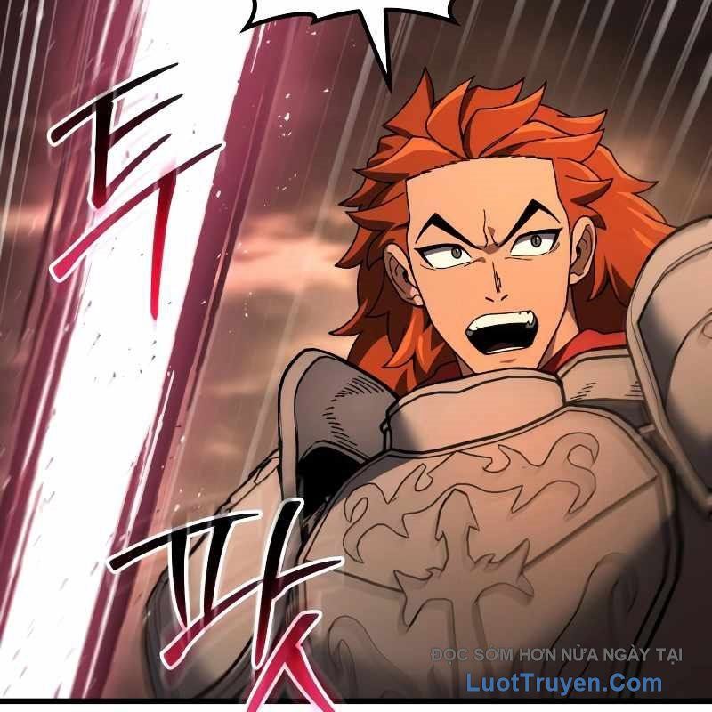 Hồi Quy Nhưng Thế Giới Vẫn Bình Yên [Chap 39]