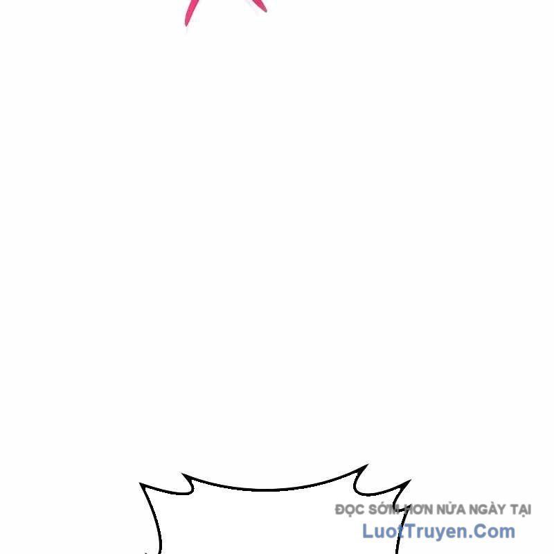 Hồi Quy Nhưng Thế Giới Vẫn Bình Yên [Chap 39]