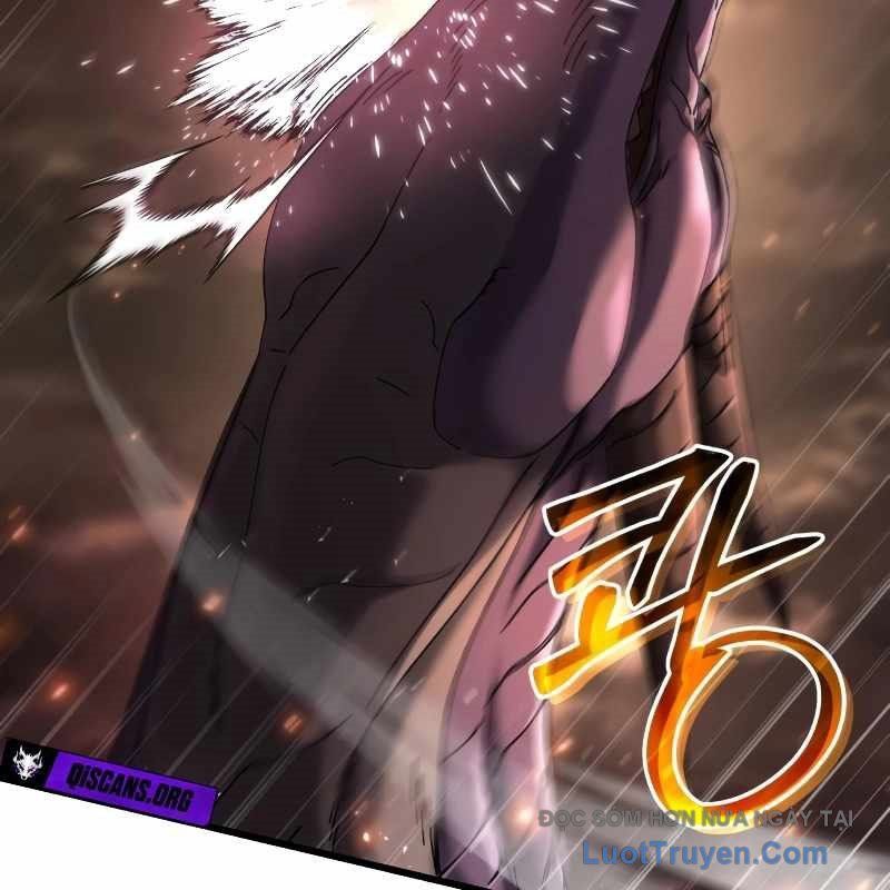 Hồi Quy Nhưng Thế Giới Vẫn Bình Yên [Chap 39]