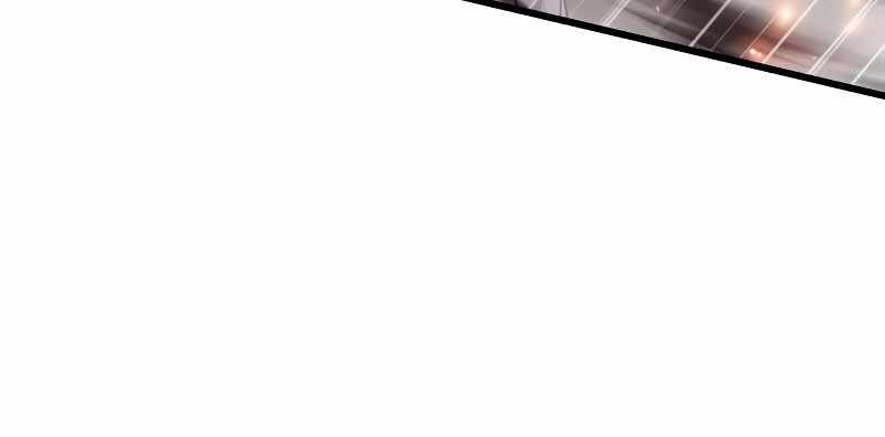 Hồi Quy Nhưng Thế Giới Vẫn Bình Yên [Chap 39]