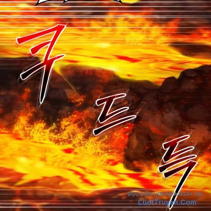 Hồi Quy Nhưng Thế Giới Vẫn Bình Yên [Chap 39]