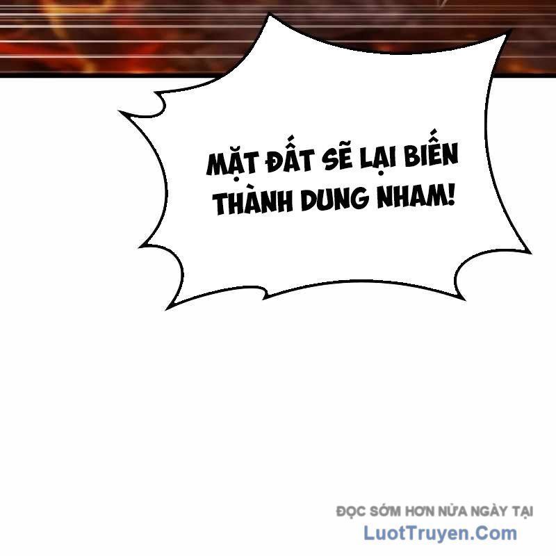 Hồi Quy Nhưng Thế Giới Vẫn Bình Yên [Chap 39]