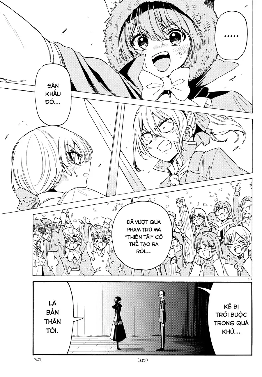 Chapter 184 - Image 18