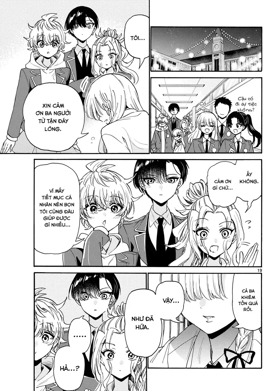 Chapter 184 - Image 20