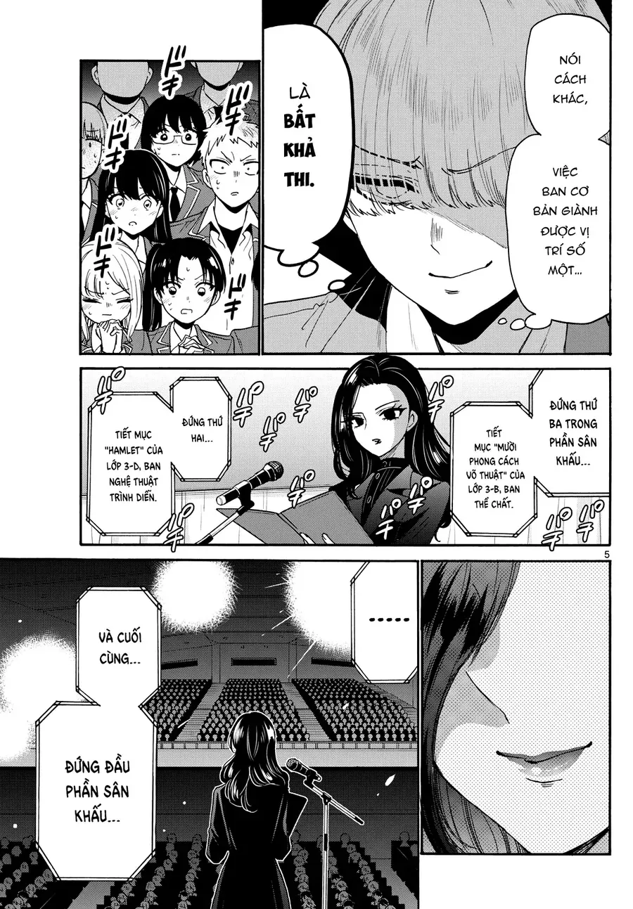 Chapter 184 - Image 6