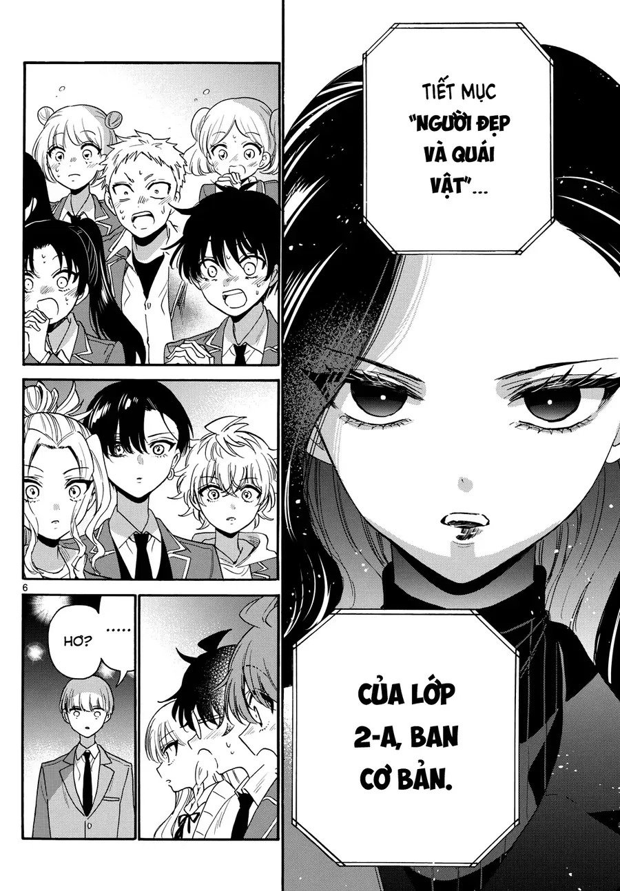 Chapter 184 - Image 7