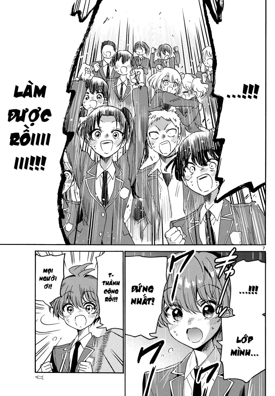 Chapter 184 - Image 8