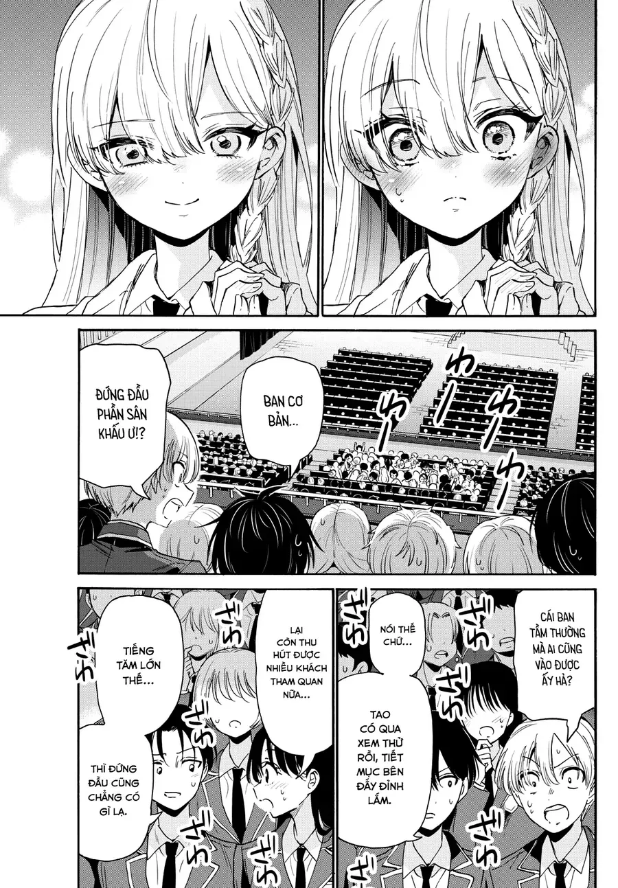 Chapter 184 - Image 10