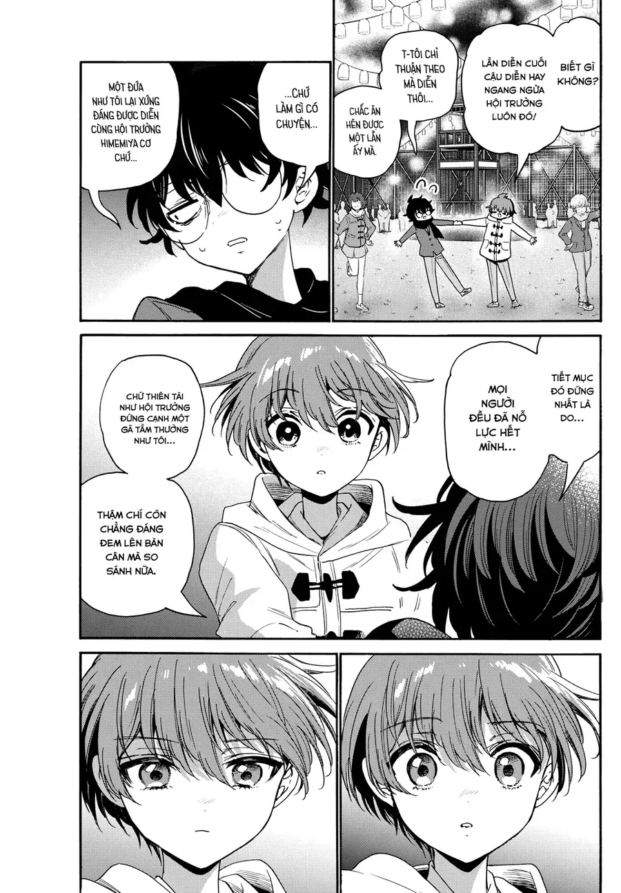 Chapter 185 - Image 14