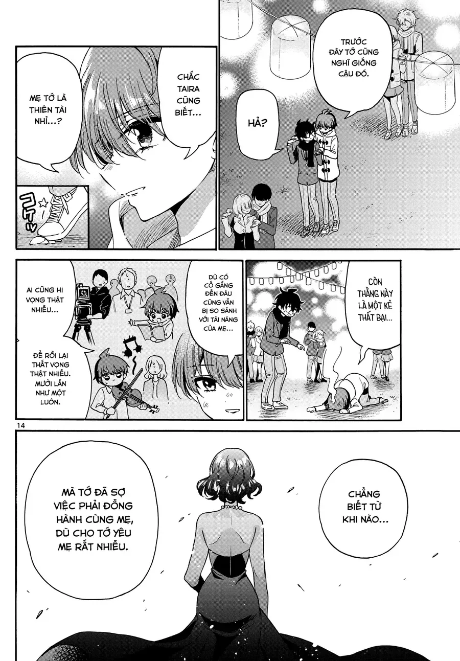 Chapter 185 - Image 15