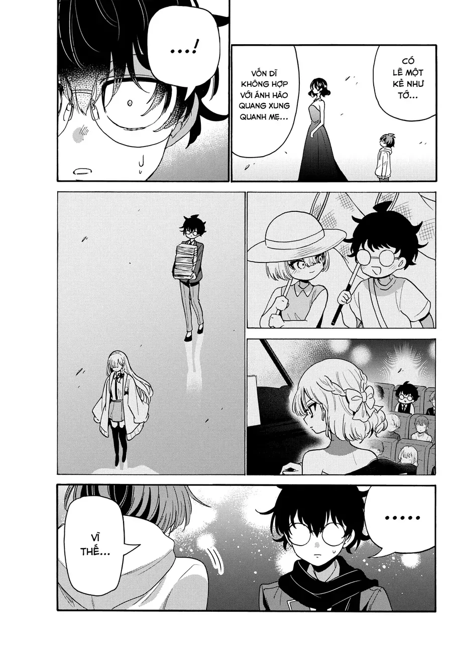 Chapter 185 - Image 16