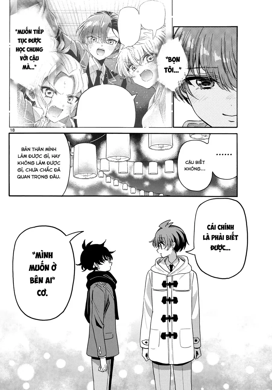 Chapter 185 - Image 19