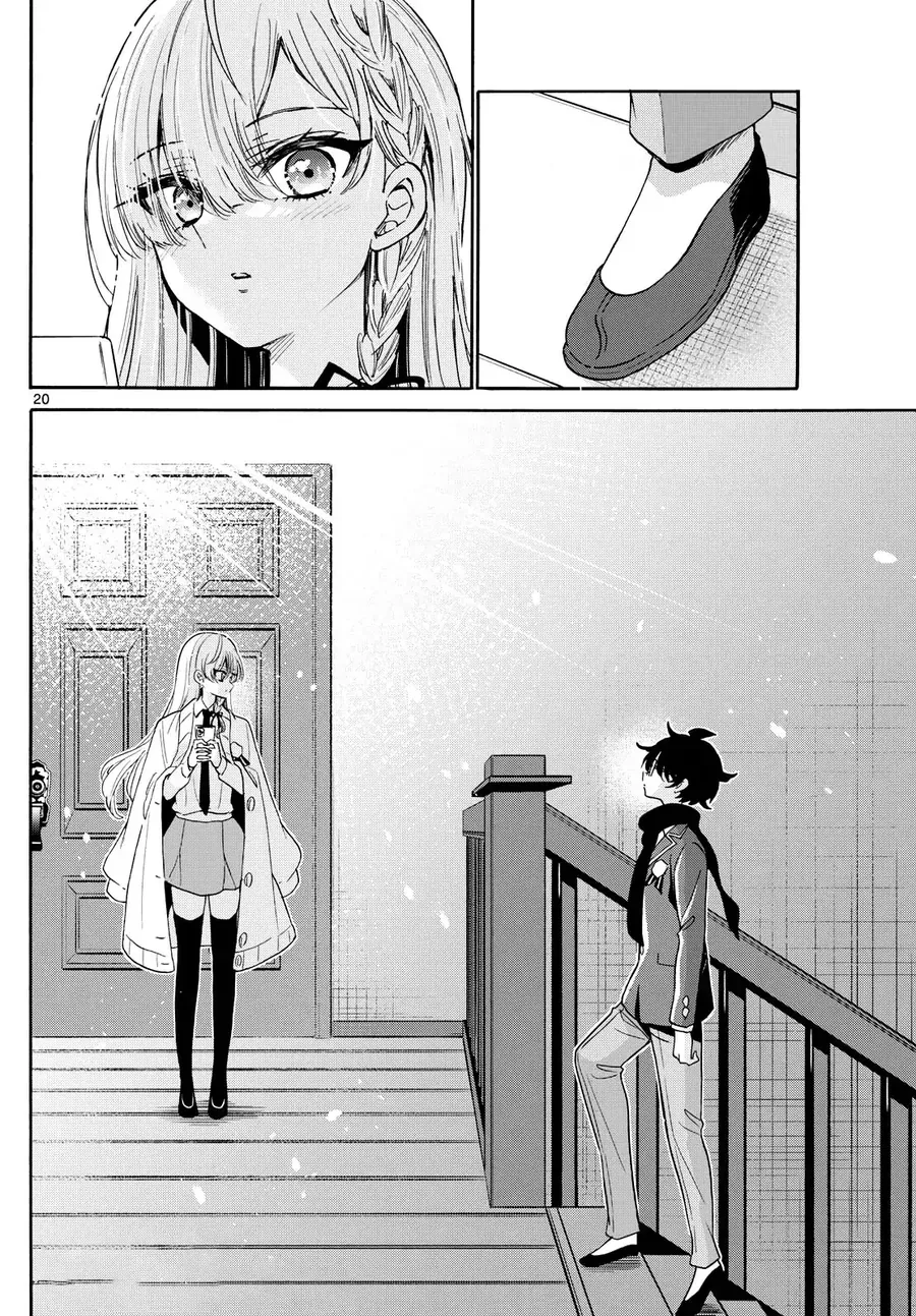 Chapter 185 - Image 21