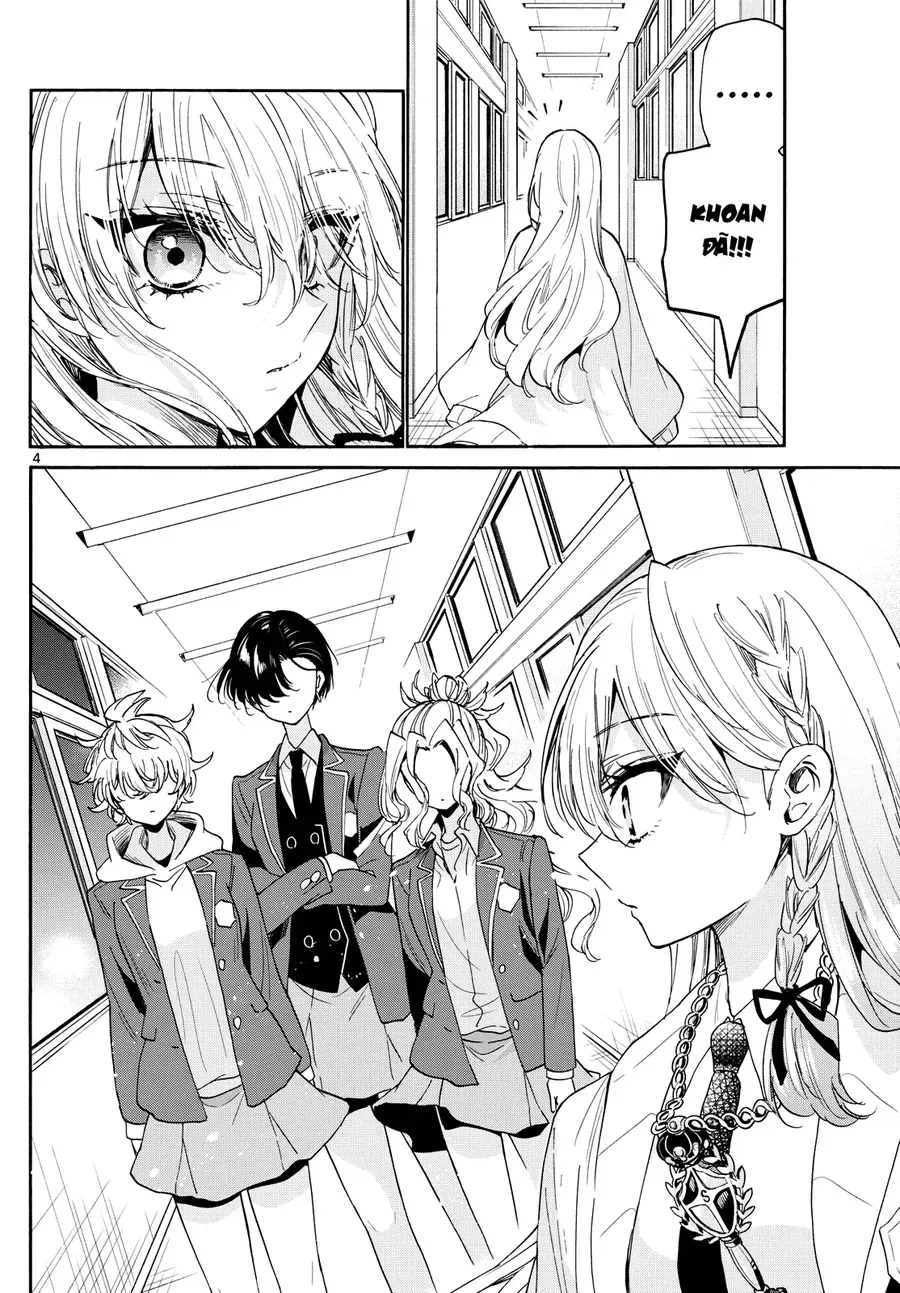 Chapter 185 - Image 5