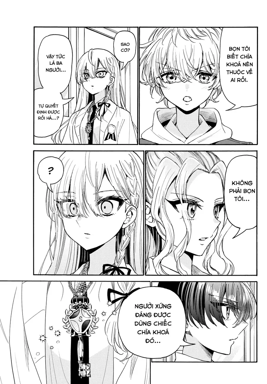 Chapter 185 - Image 6