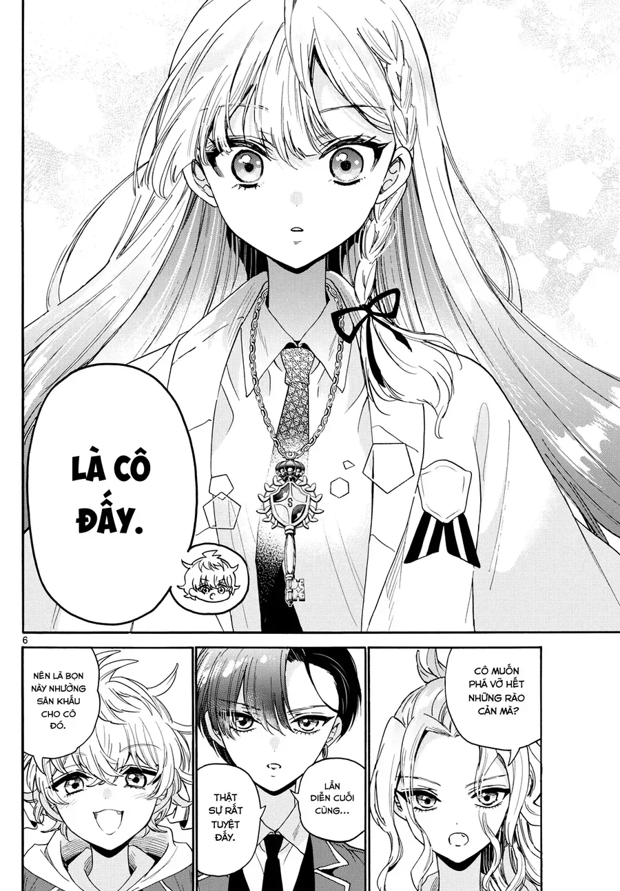 Chapter 185 - Image 7