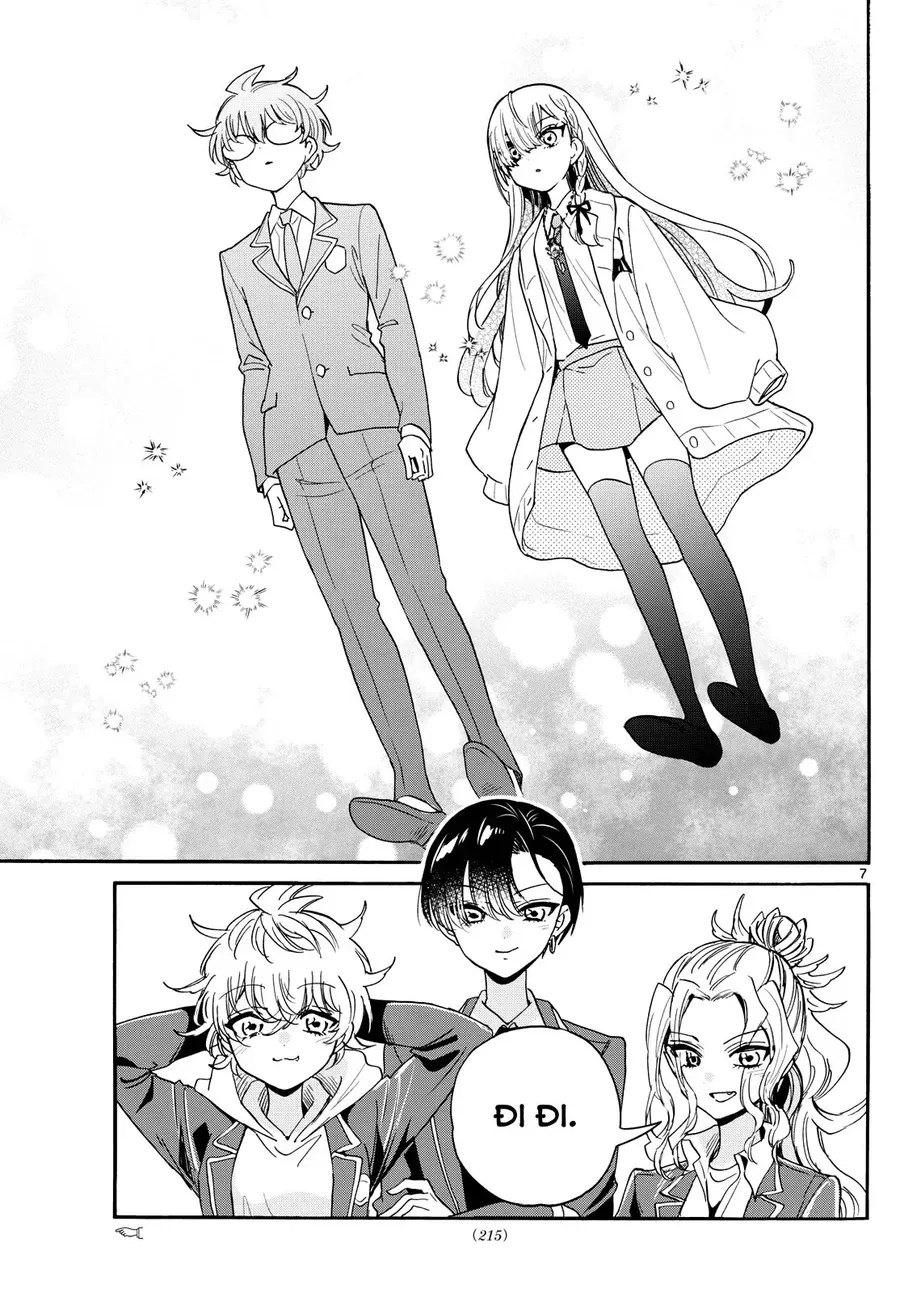 Chapter 185 - Image 8